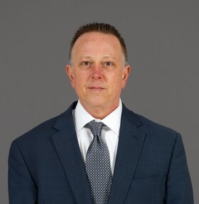 Staff member Robert Wehlau from ID_577d00