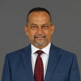 Staff member Mazin Rashid from ID_577d00