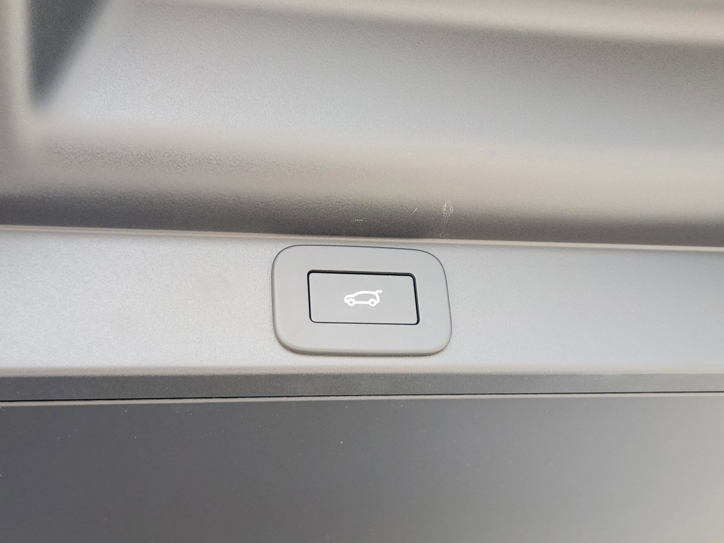 2025 Land Rover Range Rover SE - Photo 27
