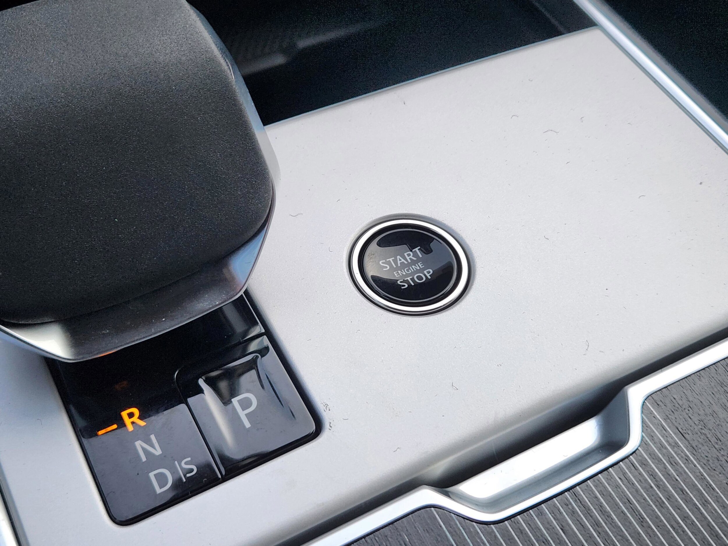 2025 Land Rover Range Rover Autobiography - Photo 17