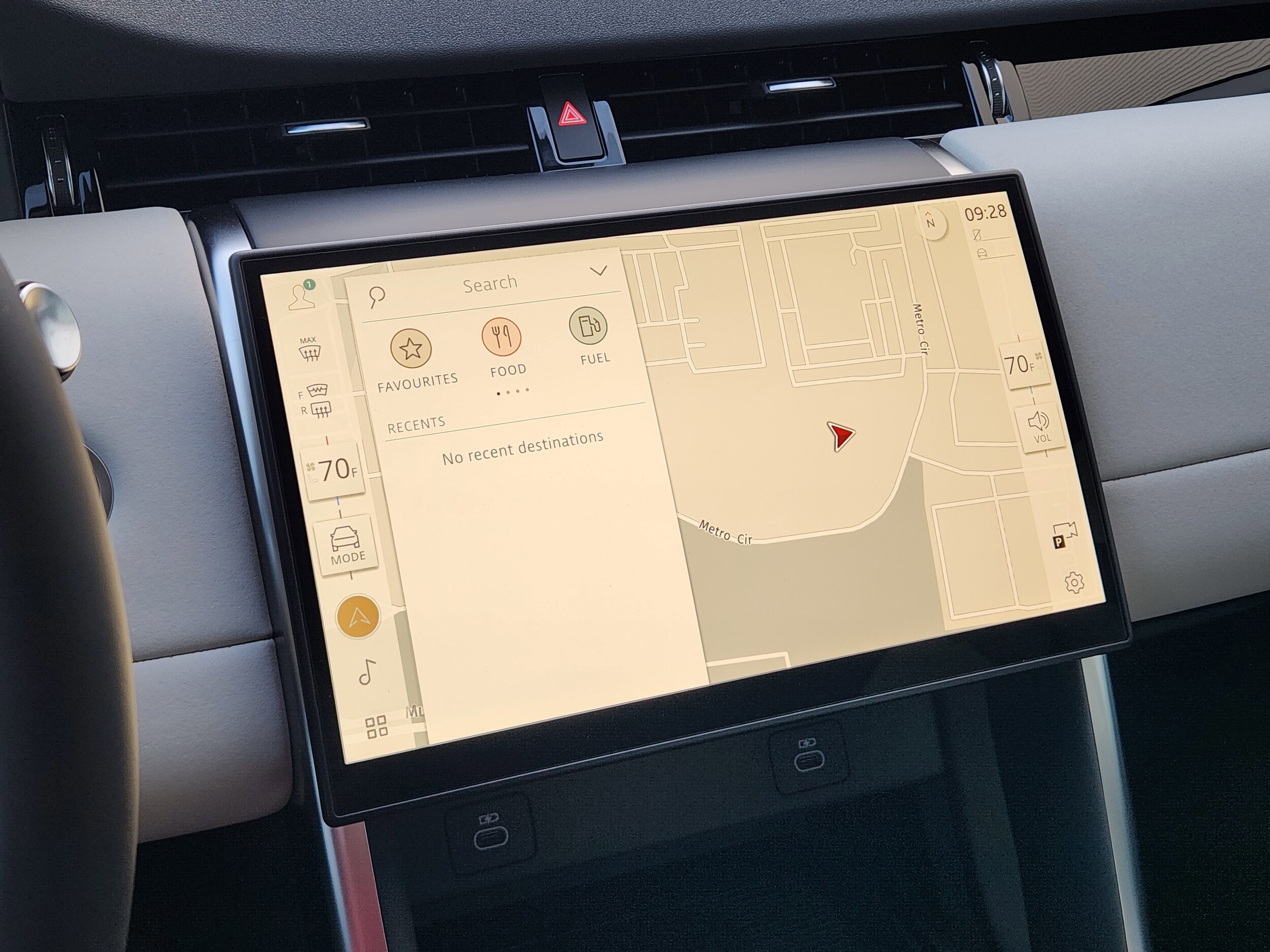 2025 Land Rover Discovery Sport S - Photo 13
