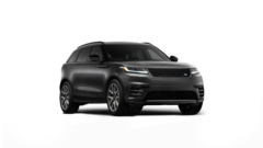 2026 Land Rover Range Rover Velar Belgravia 250PS Auto