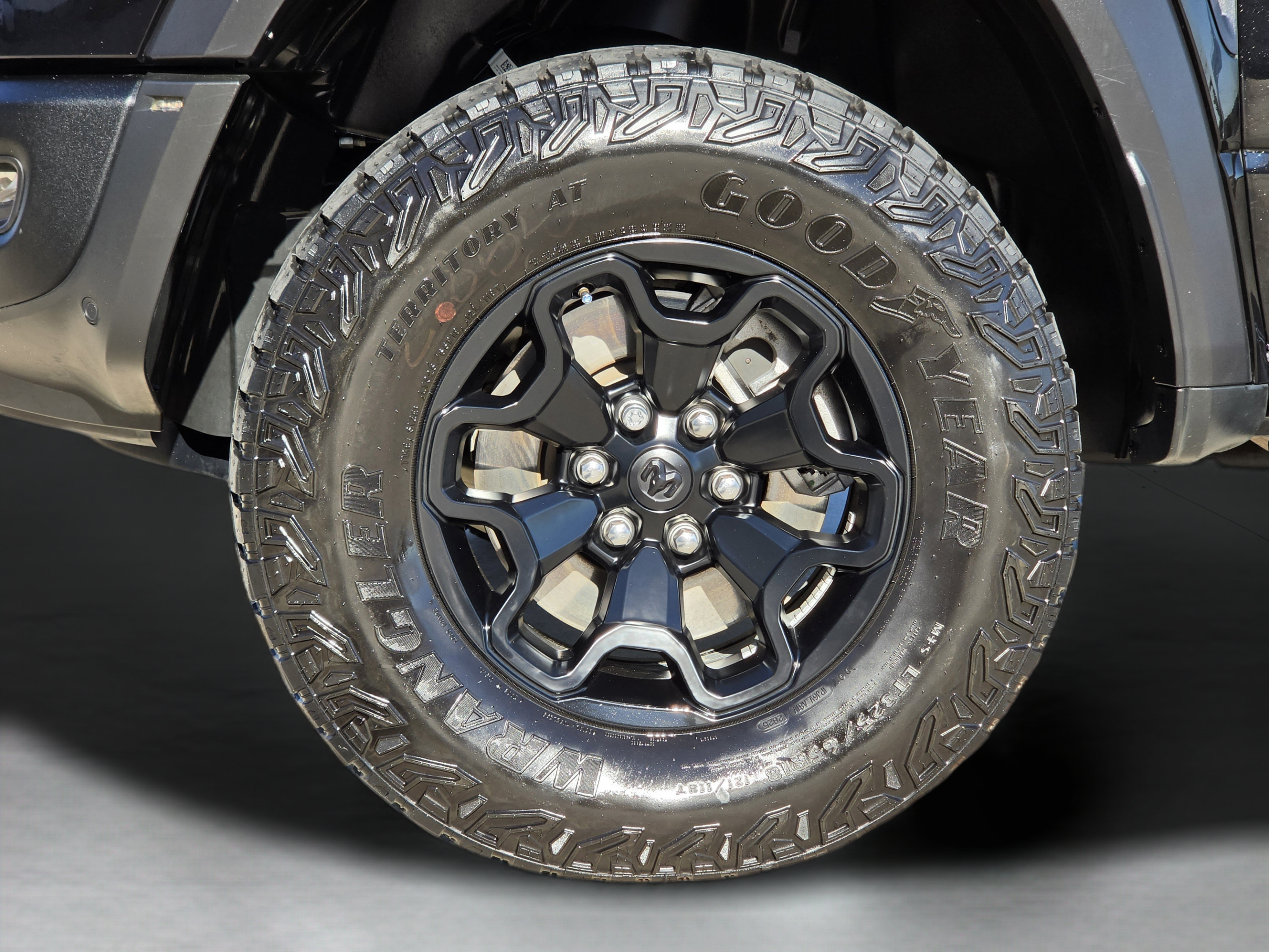 Photo 28