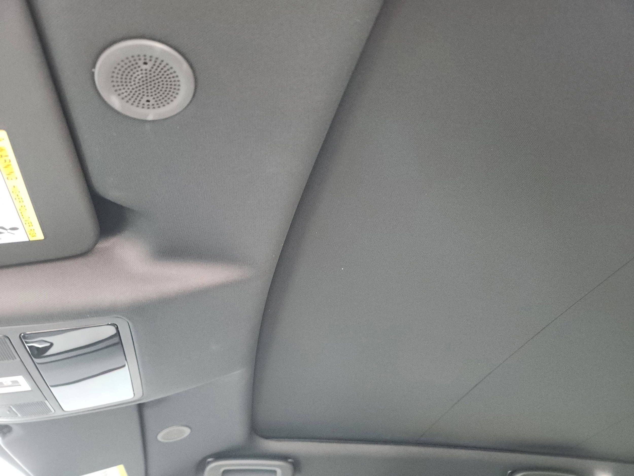2025 Land Rover Discovery Sport Dynamic SE - Photo 19