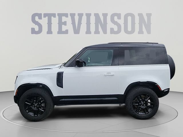 SALE26EU2R2313060