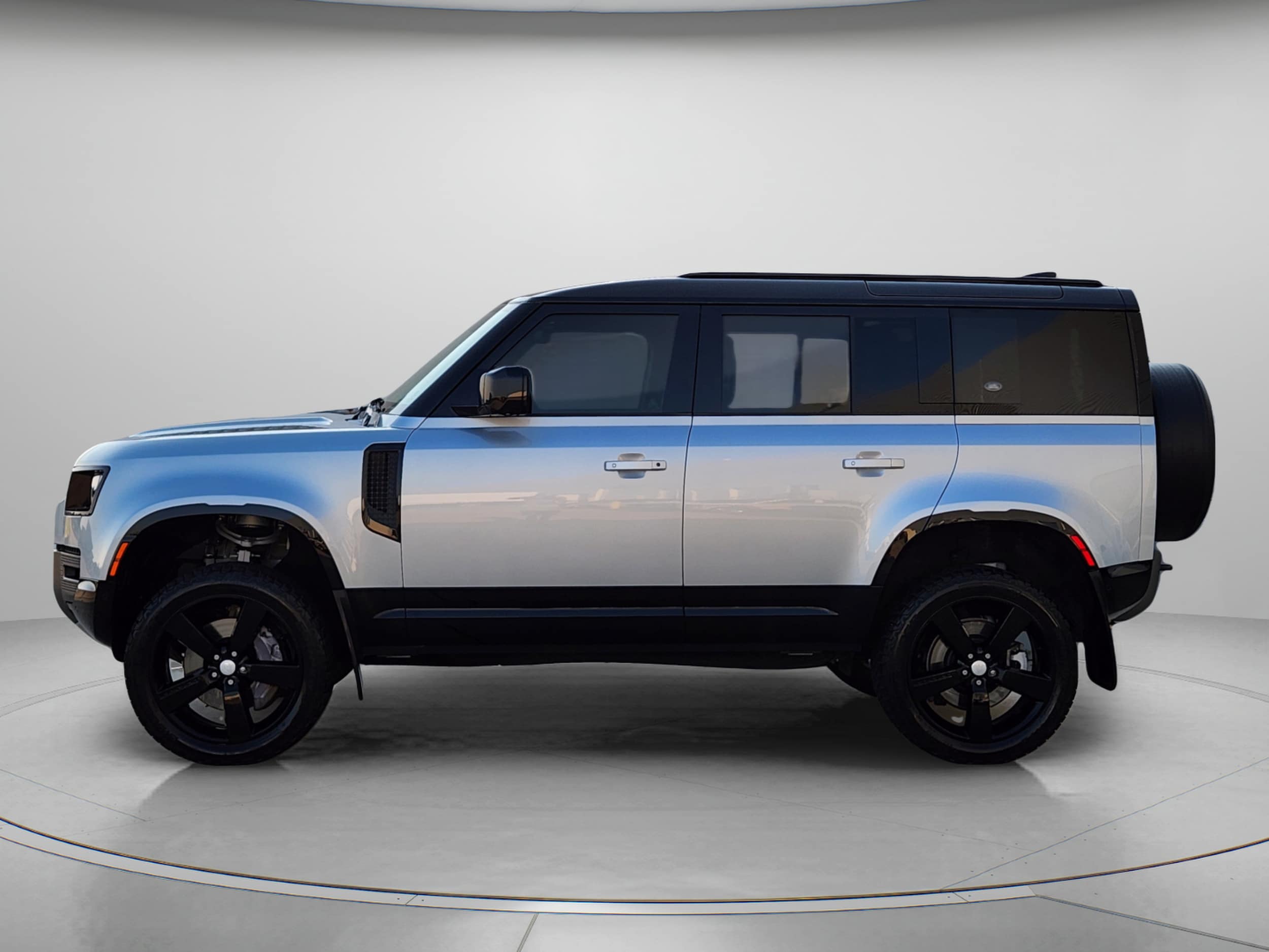 SALE3ERU9N2074506