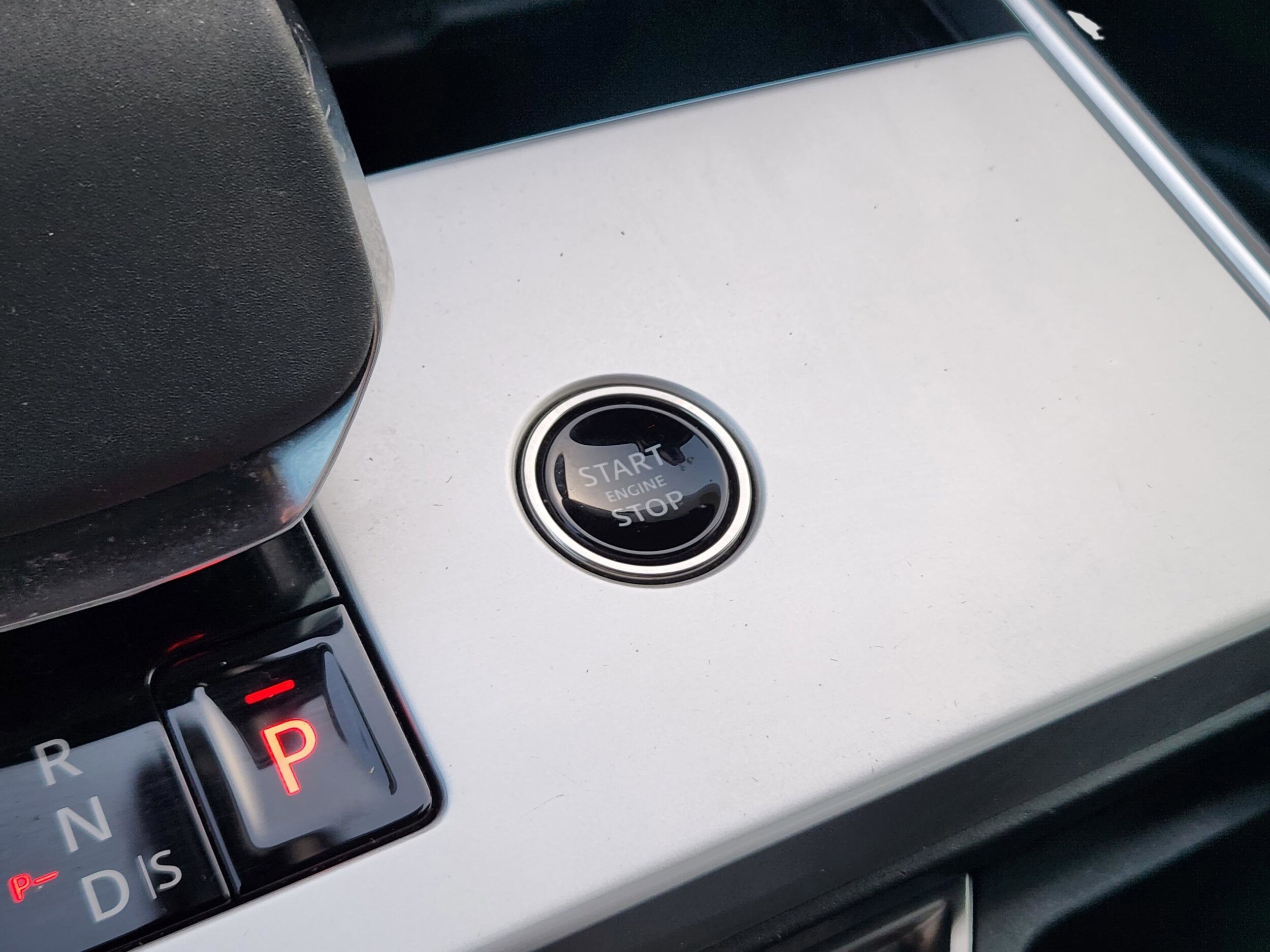 2024 Land Rover Range Rover SE - Photo 36