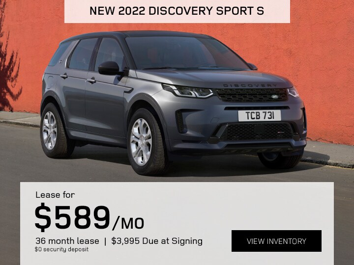 is news rover down is news rover down