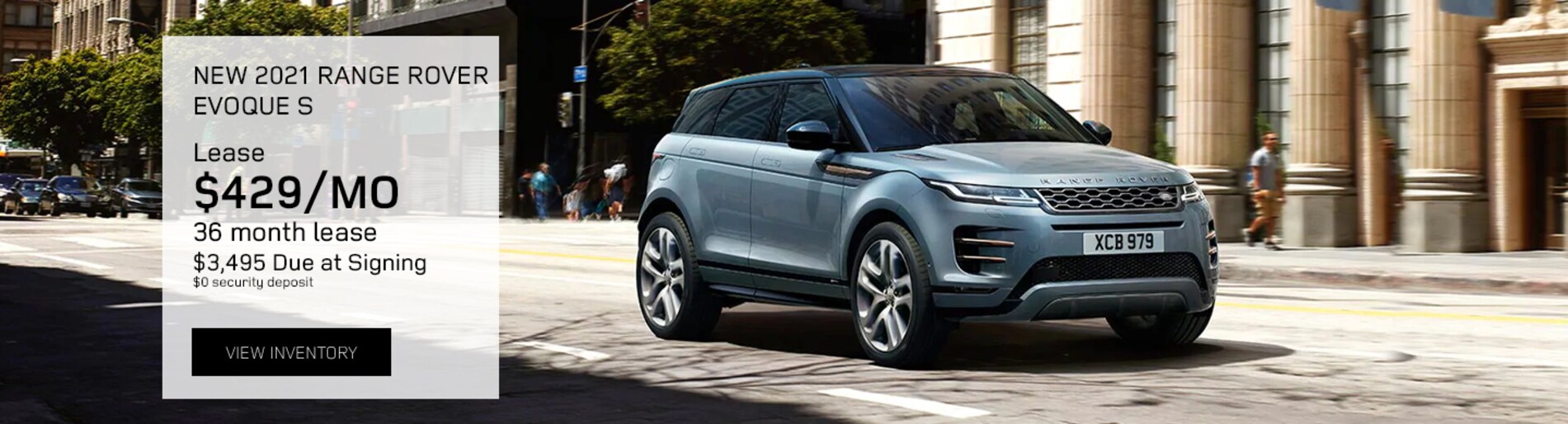 Land Rover Dayton New Land Rover Dealership in Dayton, OH