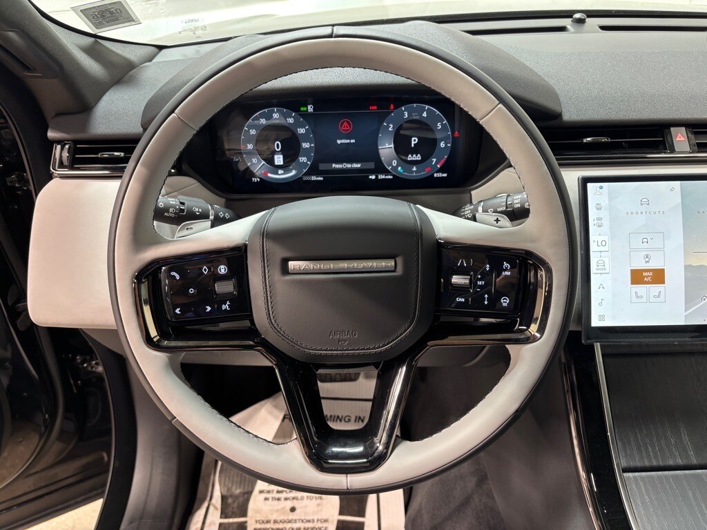 View 18