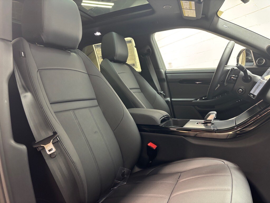 View 31