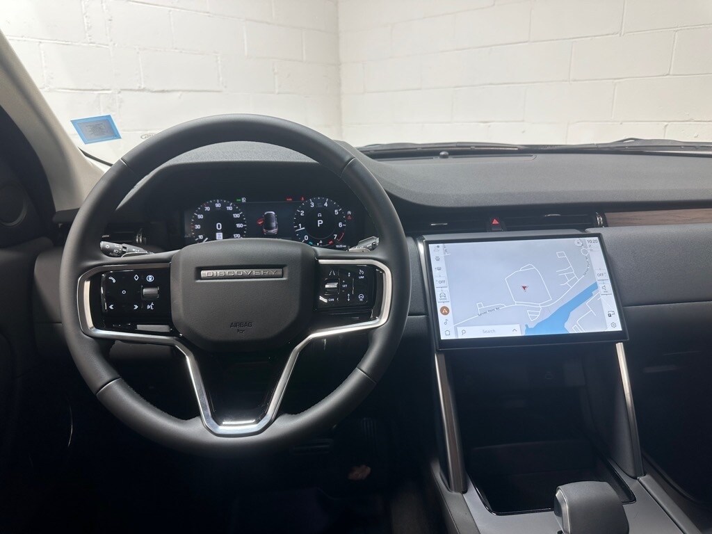 View 9