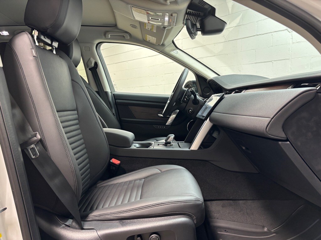 View 30