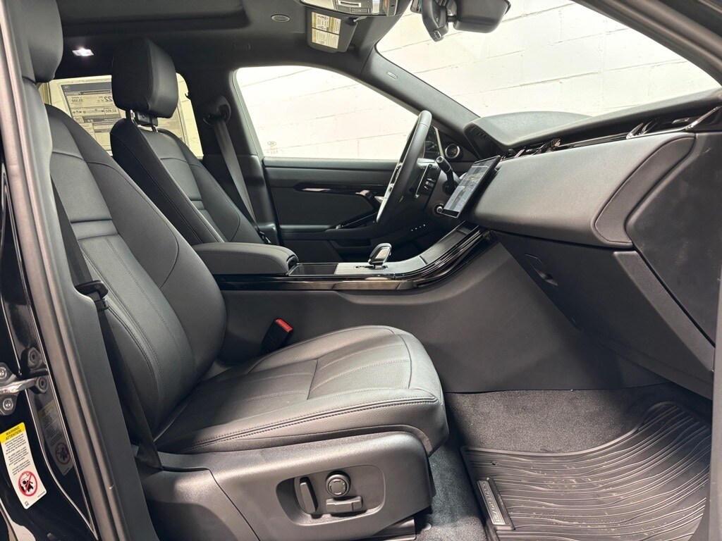 View 31