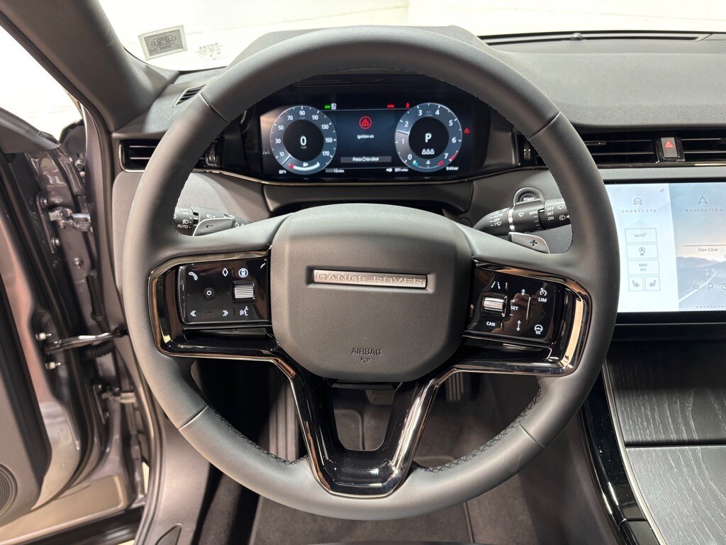View 18