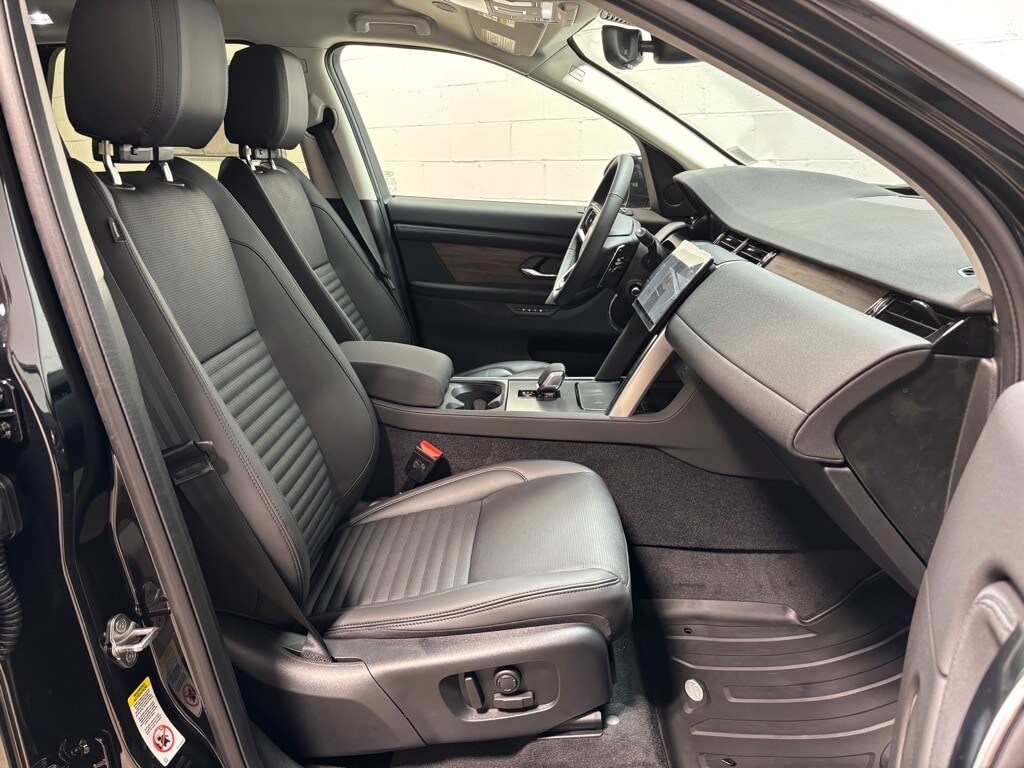 View 29