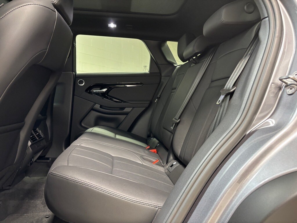 View 30