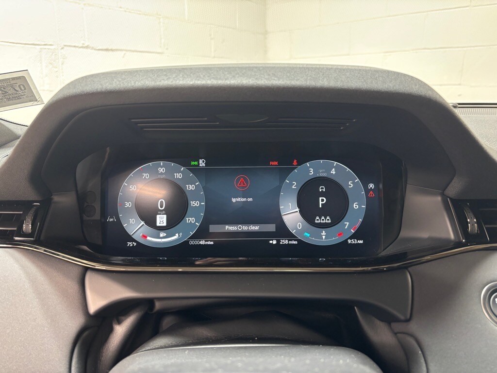 View 17