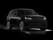 2026 Land Rover Range Rover SE 530PS