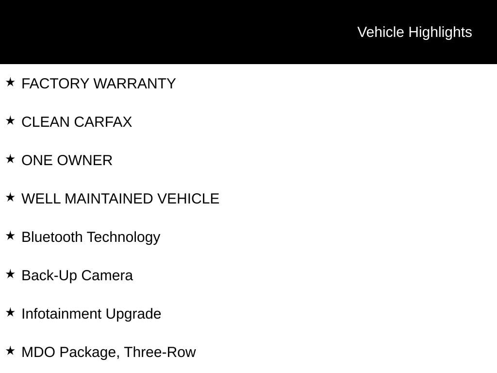 3VVRB7AX7RM174911