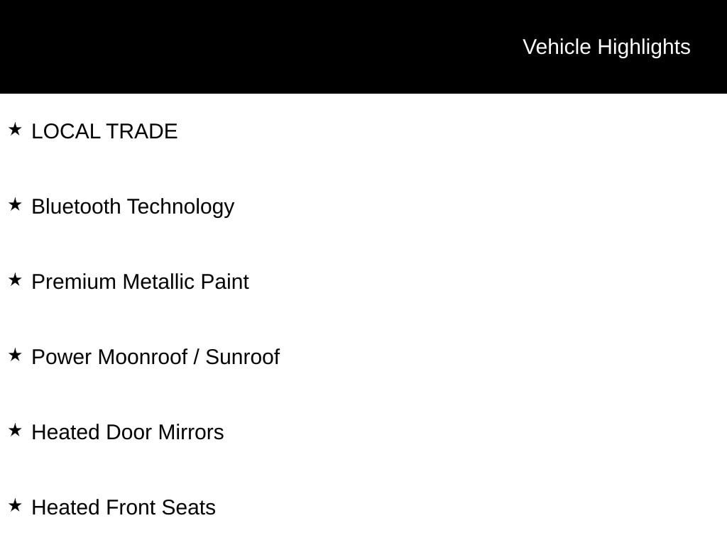 Used 2014 Volvo XC60 T6 R-Design with VIN YV4902DZ2E2503372 for sale in Des Moines, IA