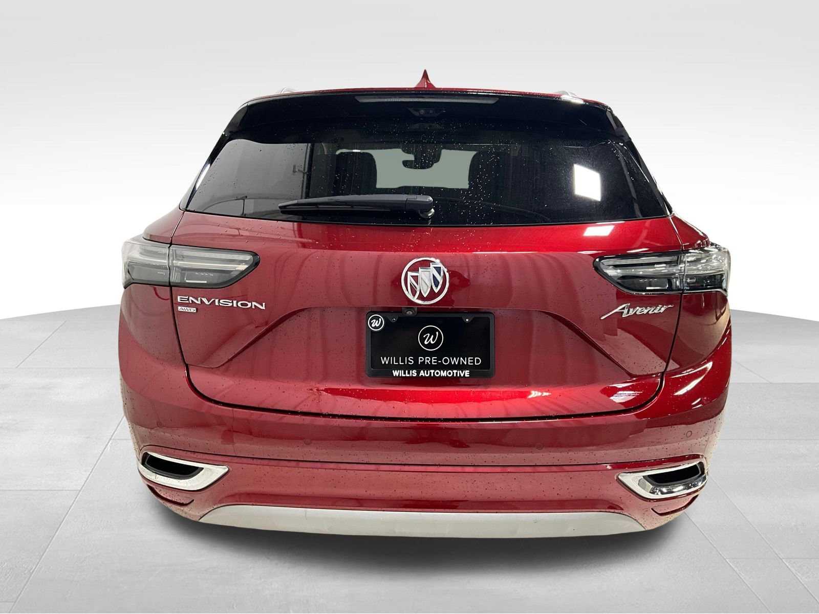 View 4