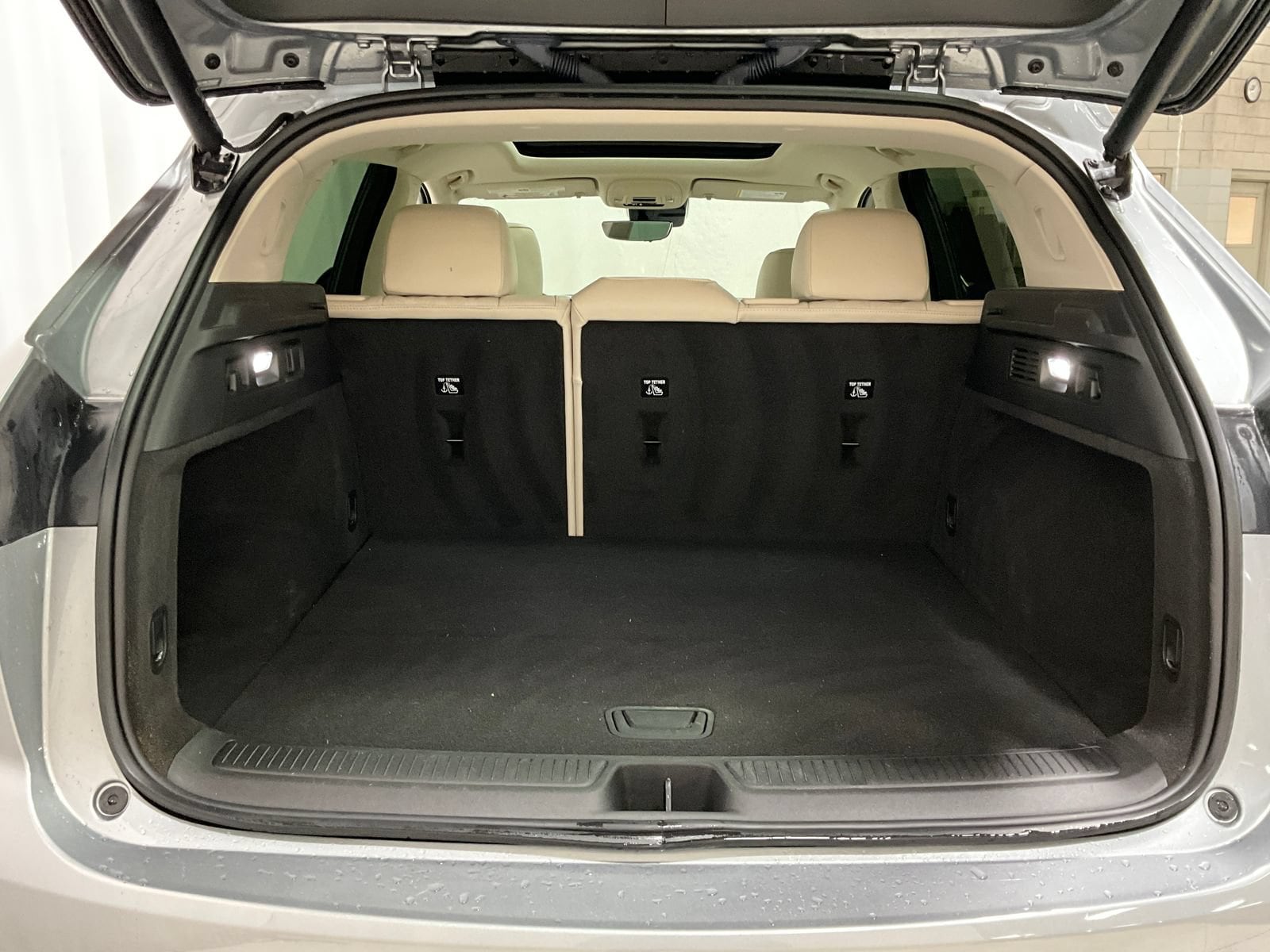 2023 Buick Envision Avenir - Photo 26