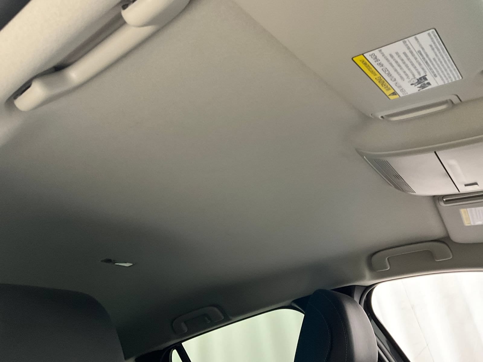 2025 Mazda CX-50 Preferred - Photo 23