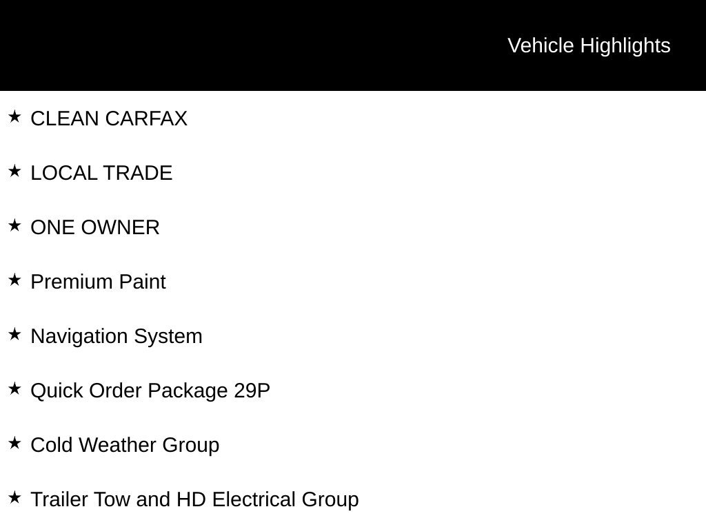 1C4JJXP62NW275930