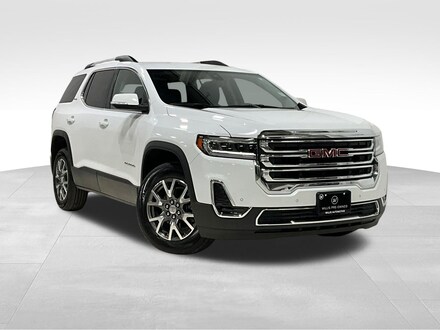 2023 Acadia SLE SUV
