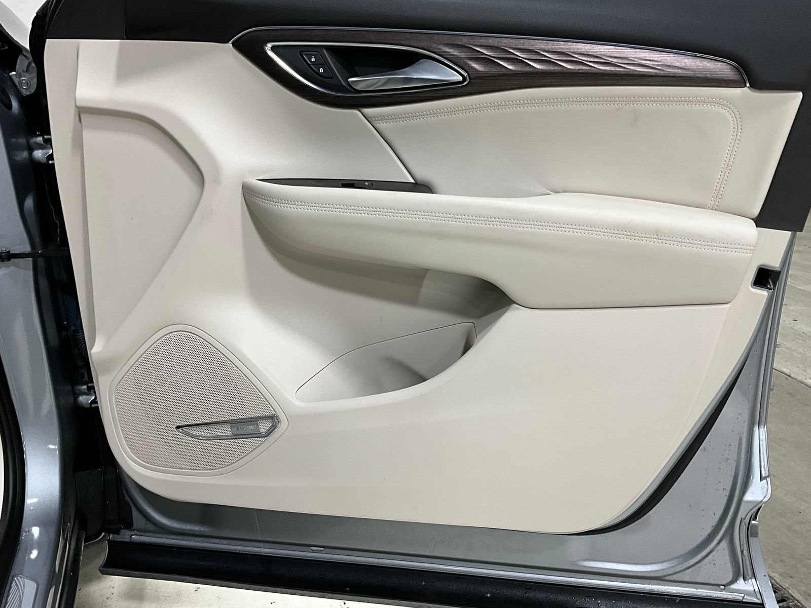 2023 Buick Envision Avenir - Photo 24