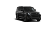 Land Rover Defender 130