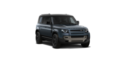2026 Land Rover Defender 110 S 300PS SUV