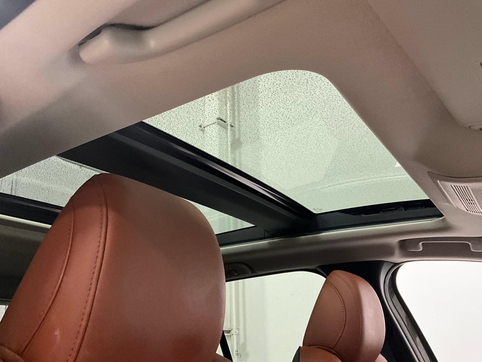 2025 Mazda CX-50 Premium - Photo 21