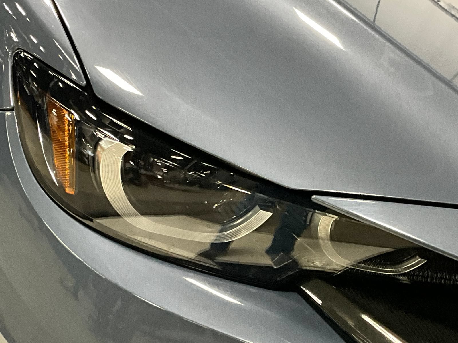 2025 Mazda CX-50 Preferred - Photo 27