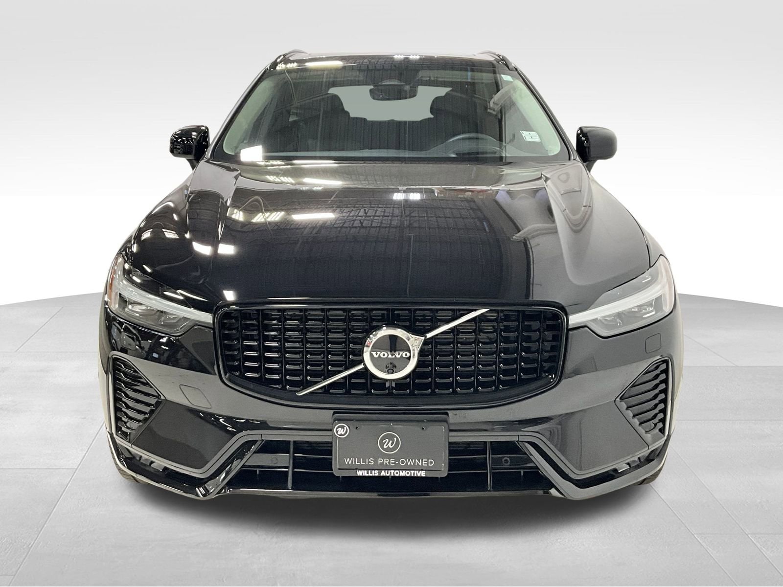 YV4062RX3P1296823