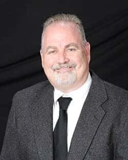 Staff member Ed Shoemaker from ID_06b73f6e8db9