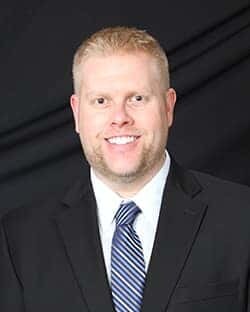 Staff member Kurt Larson from ID_06b73f6e8db9