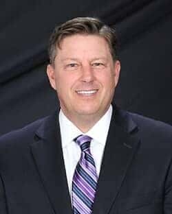 Staff member Todd Speck from ID_06b73f6e8db9