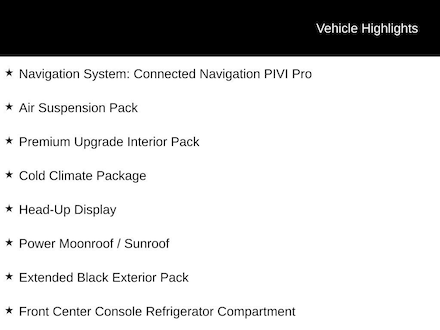 2026 Land Rover Defender 110 X-Dynamic SE SUV