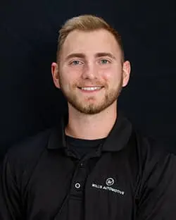 Staff member Jon Kendrick from ID_06b73f6e8db9