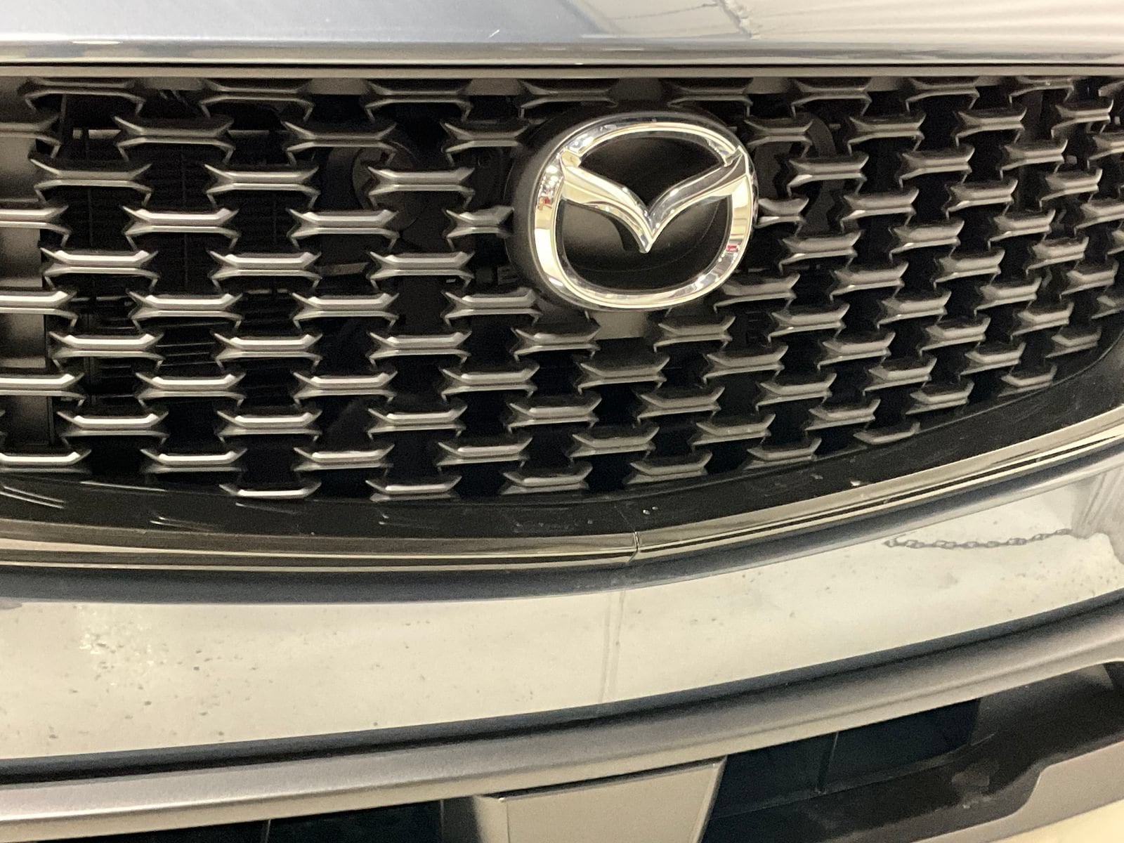 2025 Mazda CX-50 Preferred - Photo 29