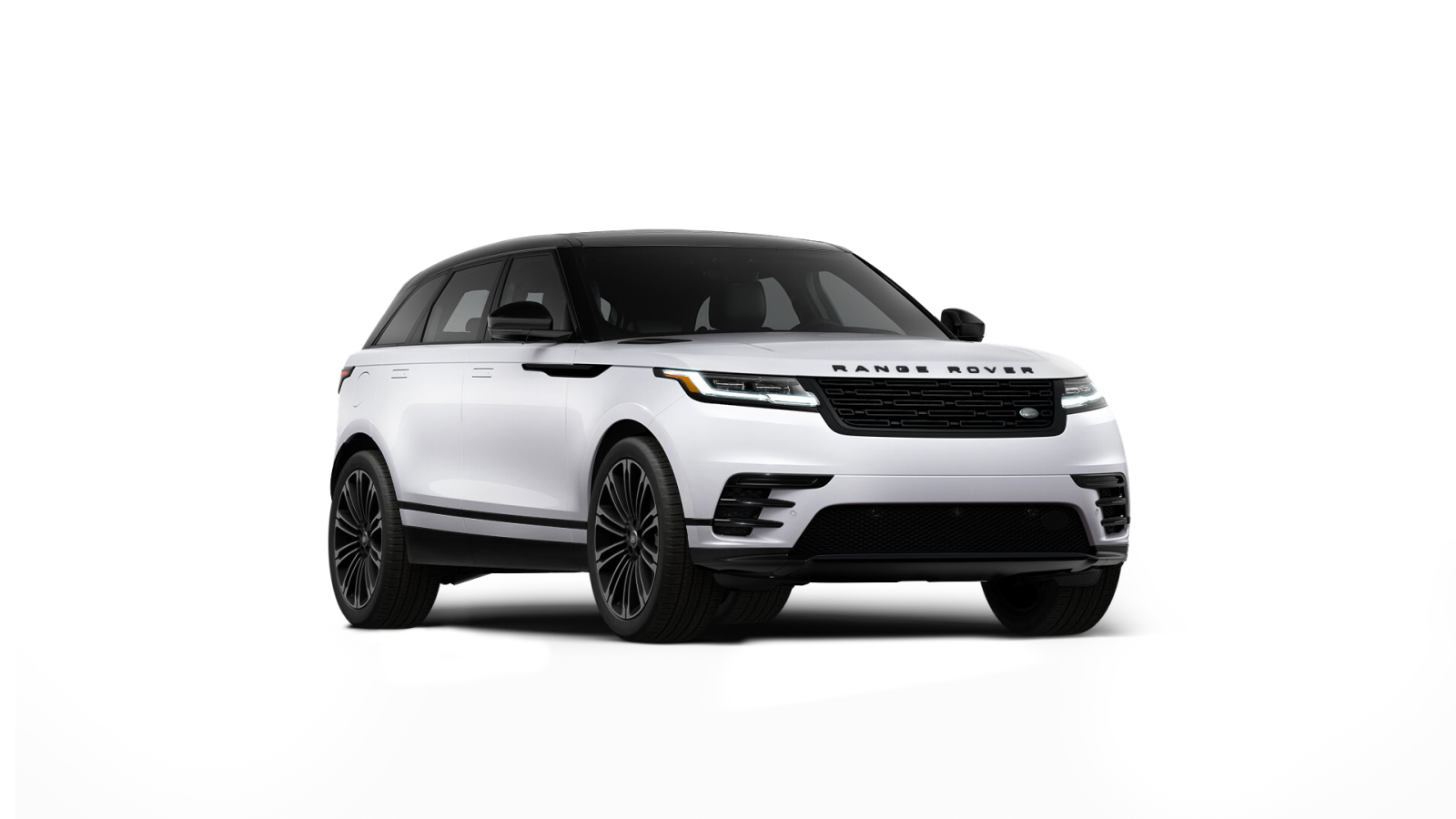 2026 Land Rover Range Rover Velar Dynamic SE's photo