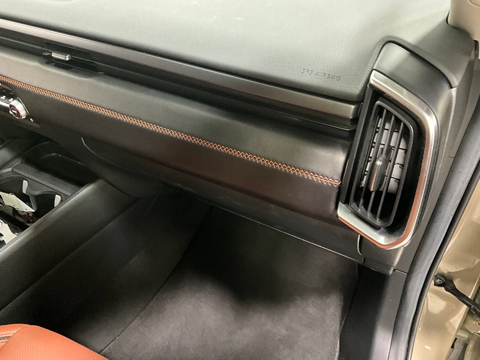 2025 Mazda CX-50 Premium - Photo 15