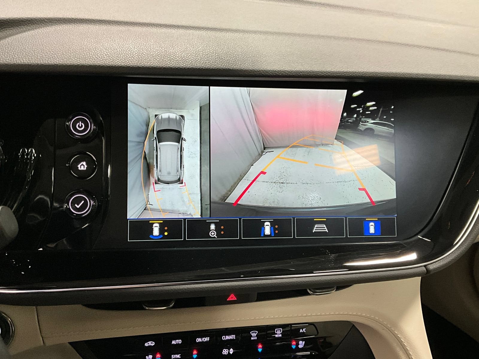 2023 Buick Envision Avenir - Photo 22