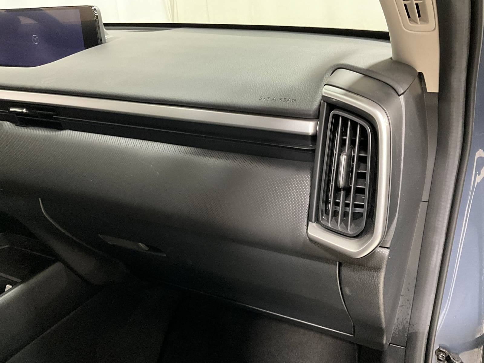 2025 Mazda CX-50 Preferred - Photo 17