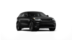 2026 Land Rover Range Rover Velar Dynamic SE 250PS