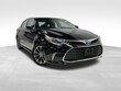 Toyota Avalon Hybrid