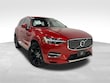 Volvo XC60 Recharge Plug-In Hybrid