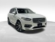 Volvo XC90 plug-in hybrid